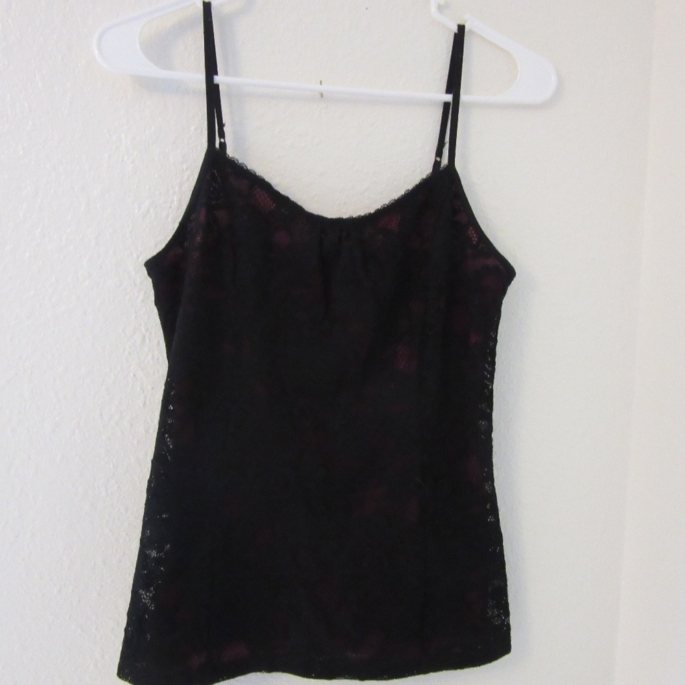 EXPRESS  Women's Camisole